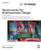 Vectorworks for Entertainment Design 9780367192945 Paperback