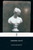 Middlemarch 9780141439549 Paperback