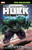 Incredible Hulk Epic Collection: Ghosts Of The Future 9781302916268 Paperback