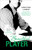 Beautiful Player 9781476751405 Paperback