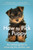 How To Pick a Puppy 9781472144850 Paperback