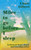 Miles To Go Before I Sleep 9781529359725 Hardback