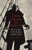 From Demons to Dracula 9781861894038 Paperback