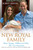 The New Royal Family 9781782194569 Hardback