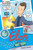 First Names: Elon (Musk) 9781910989623 Paperback