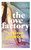 The Love Factory 9781784296827 Hardback