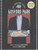 Gosford Park 9781854596888 Paperback