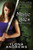 Magic Bites 9780575093935 Paperback
