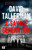 A Savage Generation 9781787582422 Paperback