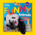 National Geographic Kids Funny Animals 9781426333088 Paperback
