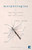 Morphologies 9781905583485 Paperback