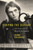 Serving The Servant: Remembering Kurt Cobain 9781409182801 Paperback