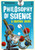 Introducing Philosophy of Science 9781848312968 Paperback