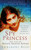 Spy Princess 9780750950565 Paperback