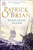 Desolation Island 9780006499244 Paperback