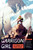 Garrison Girl: An Attack on Titan Novel 9781683690610 Paperback