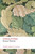 Doctor Thorne 9780199662784 Paperback