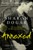 Annexed 9781849391184 Paperback