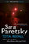 Total Recall 9781444761566 Paperback