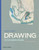 Drawing: A Complete Guide 9780500292389 Paperback