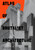 Atlas of Brutalist Architecture 9781838661908 Hardback