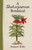 A Shakespearean Botanical 9781851244379 Hardback
