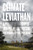 Climate Leviathan 9781786634450 Paperback