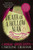 Death of a Hollow Man 9781472243669 Paperback
