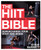 The HIIT Bible 9781472932198 Paperback