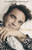 Reveal: Robbie Williams - As close as you can get to the man behind the Better Man film 9781911600275 Paperback