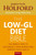 The Low-GL Diet Bible 9780749941673 Paperback