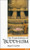 The Foundations of Buddhism 9780192892232 Paperback