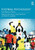 Football Psychology 9781138287518 Paperback