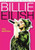 The Ultimate Guide to Billie Eilish 9781787418363 Hardback
