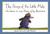 The Story of the Little Mole who knew it was none of his business 9781856021012 Paperback