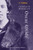 Complete Works of Oscar Wilde 9780007144365 Paperback