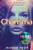 Charisma 9781471163937 Paperback