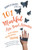101 Mindful Arts-Based Activities to Get Children and Adolescents Talking 9781785927317 Paperback