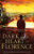 The Dark Heart of Florence 9780349139333 Paperback