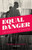 Equal Danger 9781847089274 Paperback