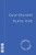 Caryl Churchill Plays: Five 9781848428249 Paperback