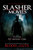 The Mammoth Book of Slasher Movies 9781780330365 Paperback