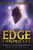 The Edge Chronicles 6: Midnight Over Sanctaphrax 9780552569668 Paperback