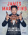 James Martin's Islands to Highlands 9781787135253 Hardback
