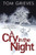 A Cry in the Night 9780857389855 Paperback