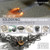 The Art of Soldering for Jewellery Makers 9781844489626 Paperback