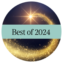 Times Editors Books Picks - Best Books of 2024