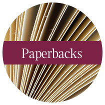 Times Editors Books Picks - Paperbacks