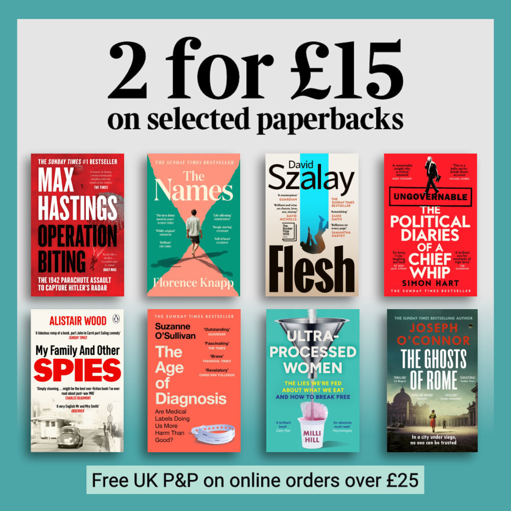 Times to read book subscription