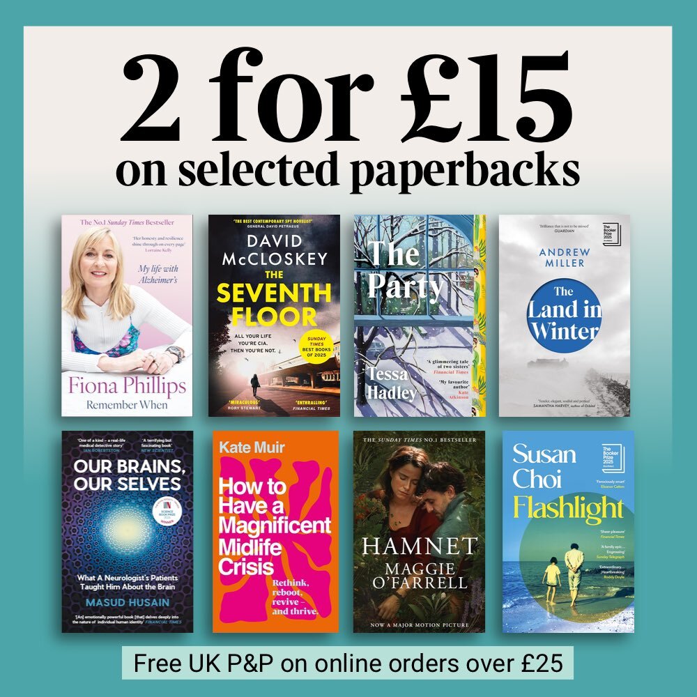 Times to read book subscription